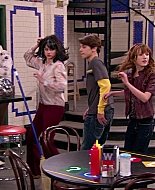 Wizards_of_Waverly_Place_S03E20_Maxs_Secret_Girlfriend_1080p_BTD_001279.jpg