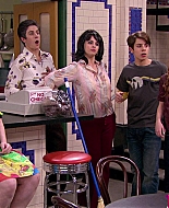 Wizards_of_Waverly_Place_S03E20_Maxs_Secret_Girlfriend_1080p_BTD_001284.jpg