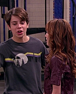 Wizards_of_Waverly_Place_S03E20_Maxs_Secret_Girlfriend_1080p_BTD_001315.jpg