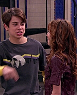 Wizards_of_Waverly_Place_S03E20_Maxs_Secret_Girlfriend_1080p_BTD_001319.jpg