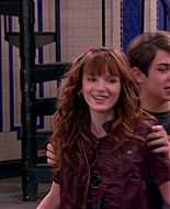 Wizards_of_Waverly_Place_S03E20_Maxs_Secret_Girlfriend_1080p_BTD_001322.jpg