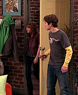 Wizards_of_Waverly_Place_S03E20_Maxs_Secret_Girlfriend_1080p_BTD_002344.jpg