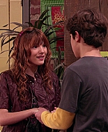 Wizards_of_Waverly_Place_S03E20_Maxs_Secret_Girlfriend_1080p_BTD_002379.jpg