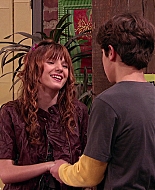 Wizards_of_Waverly_Place_S03E20_Maxs_Secret_Girlfriend_1080p_BTD_002380.jpg