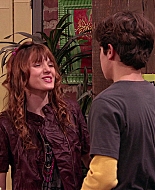 Filename=Wizards_of_Waverly_Place_S03E20_Maxs_Secret_Girlfriend_1080p_BTD_002383.jpg
Filesize=413KiB
Dimensions=1920x1080
Date added=Feb 14, 2026 Wizards_of_Waverly_Place_S03E20_Maxs_Secret_Girlfriend_1080p_BTD_002383.jpg