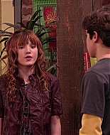 Wizards_of_Waverly_Place_S03E20_Maxs_Secret_Girlfriend_1080p_BTD_002397.jpg