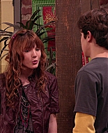Wizards_of_Waverly_Place_S03E20_Maxs_Secret_Girlfriend_1080p_BTD_002401.jpg