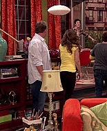 Wizards_of_Waverly_Place_S03E20_Maxs_Secret_Girlfriend_1080p_BTD_002437.jpg