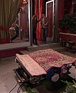 Filename=Wizards_of_Waverly_Place_S03E20_Maxs_Secret_Girlfriend_1080p_BTD_002440.jpg
Filesize=544KiB
Dimensions=1920x1080
Date added=Feb 14, 2026 Wizards_of_Waverly_Place_S03E20_Maxs_Secret_Girlfriend_1080p_BTD_002440.jpg