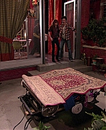 Wizards_of_Waverly_Place_S03E20_Maxs_Secret_Girlfriend_1080p_BTD_002441.jpg