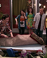 Wizards_of_Waverly_Place_S03E20_Maxs_Secret_Girlfriend_1080p_BTD_002475.jpg
