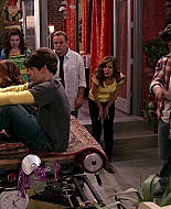 Filename=Wizards_of_Waverly_Place_S03E20_Maxs_Secret_Girlfriend_1080p_BTD_002566.jpg
Filesize=450KiB
Dimensions=1920x1080
Date added=Feb 14, 2026 Wizards_of_Waverly_Place_S03E20_Maxs_Secret_Girlfriend_1080p_BTD_002566.jpg