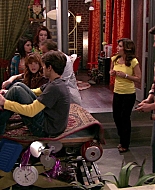 Wizards_of_Waverly_Place_S03E20_Maxs_Secret_Girlfriend_1080p_BTD_002583.jpg