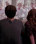 Wizards_of_Waverly_Place_S03E20_Maxs_Secret_Girlfriend_1080p_BTD_002601.jpg