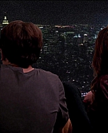 Wizards_of_Waverly_Place_S03E20_Maxs_Secret_Girlfriend_1080p_BTD_002638.jpg