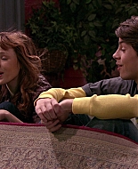 Wizards_of_Waverly_Place_S03E20_Maxs_Secret_Girlfriend_1080p_BTD_002667.jpg