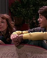 Wizards_of_Waverly_Place_S03E20_Maxs_Secret_Girlfriend_1080p_BTD_002672.jpg