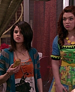 Wizards_of_Waverly_Place_S03E20_Maxs_Secret_Girlfriend_1080p_BTD_002691.jpg
