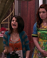Wizards_of_Waverly_Place_S03E20_Maxs_Secret_Girlfriend_1080p_BTD_002692.jpg