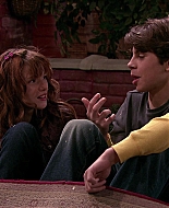 Wizards_of_Waverly_Place_S03E20_Maxs_Secret_Girlfriend_1080p_BTD_002730.jpg