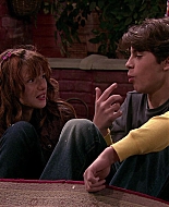 Wizards_of_Waverly_Place_S03E20_Maxs_Secret_Girlfriend_1080p_BTD_002731.jpg