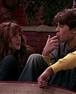 Wizards_of_Waverly_Place_S03E20_Maxs_Secret_Girlfriend_1080p_BTD_002732.jpg