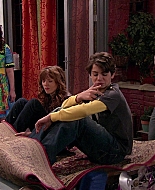 Wizards_of_Waverly_Place_S03E20_Maxs_Secret_Girlfriend_1080p_BTD_002740.jpg