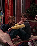Wizards_of_Waverly_Place_S03E20_Maxs_Secret_Girlfriend_1080p_BTD_002741.jpg