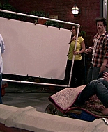 Wizards_of_Waverly_Place_S03E20_Maxs_Secret_Girlfriend_1080p_BTD_002749.jpg
