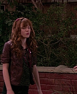 Wizards_of_Waverly_Place_S03E20_Maxs_Secret_Girlfriend_1080p_BTD_002756.jpg