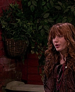 Wizards_of_Waverly_Place_S03E20_Maxs_Secret_Girlfriend_1080p_BTD_002870.jpg
