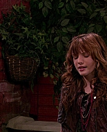 Wizards_of_Waverly_Place_S03E20_Maxs_Secret_Girlfriend_1080p_BTD_002872.jpg