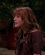 Wizards_of_Waverly_Place_S03E20_Maxs_Secret_Girlfriend_1080p_BTD_002880.jpg