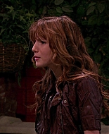 Wizards_of_Waverly_Place_S03E20_Maxs_Secret_Girlfriend_1080p_BTD_002881.jpg