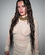 Womenswear_FallWinter_PFW_Backstage_BTD.jpg