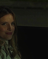 You_Get_Me_2017_1080p_BTD_001500.jpg