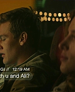 You_Get_Me_2017_1080p_BTD_001595.jpg
