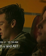 You_Get_Me_2017_1080p_BTD_001596.jpg