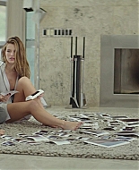 You_Get_Me_2017_1080p_BTD_002135.jpg