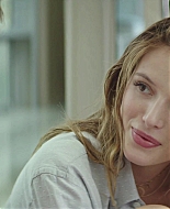 You_Get_Me_2017_1080p_BTD_002214.jpg