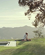 You_Get_Me_2017_1080p_BTD_002434.jpg