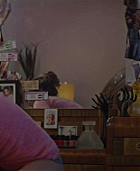 You_Get_Me_2017_1080p_BTD_005547.jpg