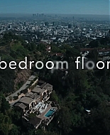 bellathorne_liampaynebedroomfloor_mv_000005.jpg