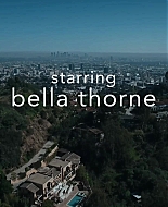 bellathorne_liampaynebedroomfloor_mv_000008.jpg
