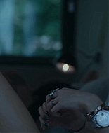 bellathorne_liampaynebedroomfloor_mv_000015.jpg