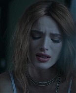 bellathorne_liampaynebedroomfloor_mv_000027.jpg