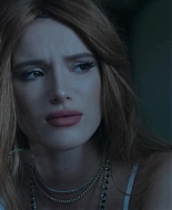 bellathorne_liampaynebedroomfloor_mv_000035.jpg