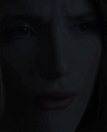 bellathorne_liampaynebedroomfloor_mv_000045.jpg