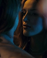 bellathorne_liampaynebedroomfloor_mv_000046.jpg