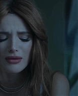 bellathorne_liampaynebedroomfloor_mv_000049.jpg